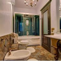 Фотографии отеля Elit Realty Moiky