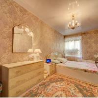 Фотографии отеля Guest house Triumph Saint Petersburg