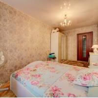 Hotel photos Guest house Triumph Saint Petersburg