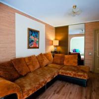 Hotelfotos Russia for you Apartments