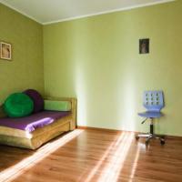 Hotelfotos Russia for you Apartments