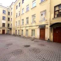 Hotel photos Guest house Triumph Saint Petersburg