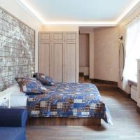 Fotos del hotel Zolotoy Lev Hotel on 6-ya Sovetskaya