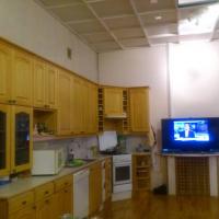 Фотографии отеля Apartment By Hermitage