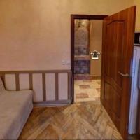 Fotos del hotel Mechtatel na Nekrasova
