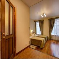 Фотографии отеля Davidov Guest House