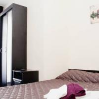 Фотографии отеля SuperHostel Kamennoostrovsky 39
