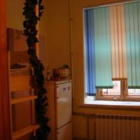 Фотографии отеля Hostel on Kazanskaya 19