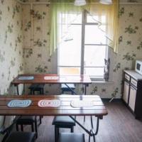 Фотографии отеля Hostel Mishanya