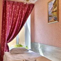 Hotelfotos Azart