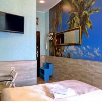 Hotelfotos Azart
