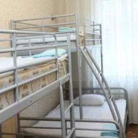 Hotelfotos Хостел Пилау