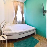 Fotos del hotel Old City