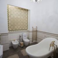 Hotelfotos Apartamenti Grafa Orlova