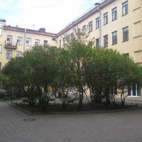 Hotel photos Laweran Nevsky 96