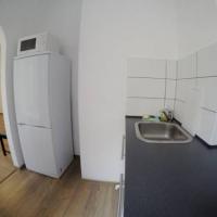 Fotos del hotel Milne Apartments