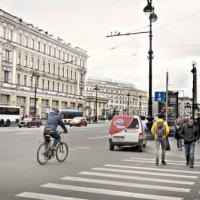 Hotel photos RUrentSPB Apartments on Pushkinskaya