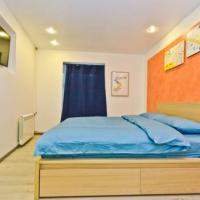Hotelfotos Rubin 26 Art