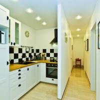 Hotel photos Rubin 26 Art