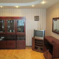 Фотографии отеля Apartments on Moskovskiy 220