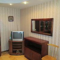 Hotelfotos Apartments on Moskovskiy 220