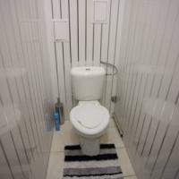 Fotos del hotel Apartments na Vyborgskom shosse 17