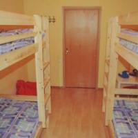 Fotos del hotel Like Hostel on Zhukovskogo