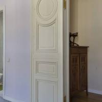 Hotelfotos Boutique apartment Mariinsky