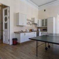 Fotos del hotel Boutique apartment Mariinsky