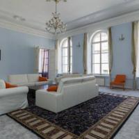 Hotel photos Boutique apartment Mariinsky