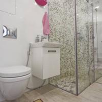 Hotelfotos RentalSPb Mansard loft