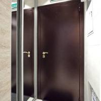 Fotos del hotel RentalSPb Mansard loft