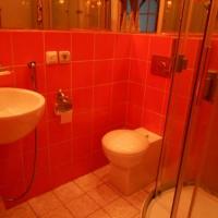 Fotos del hotel Guest House Anna