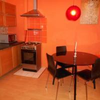 Fotos del hotel Guest House Anna