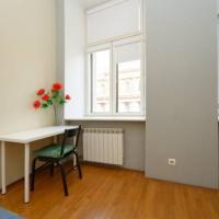 Фотографии отеля Nevsky prospekt 47 Apartment