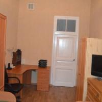 Hotelfotos Staraya Gora