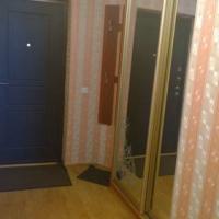 Фотографии отеля Apartment Turistskaya 24/42