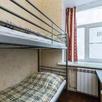 Фотографии отеля Guest house on Sotsialisticheskaya