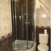 Fotos del hotel East End Nevsky