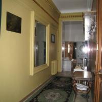 Hotelfotos Apartamenti Grafa Orlova 3