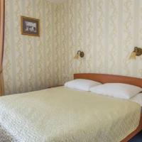 Hotelfotos Невский Отель Мойка 5