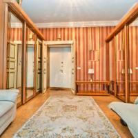 Fotos del hotel SpbStay Hermitage - Saint Petersburg