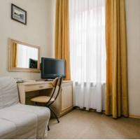 Fotos del hotel Анабель на Невском 88