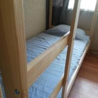 Hotelfotos Like Hostel na Petrogradke