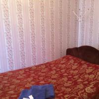 Фотографии отеля Hotel Gala