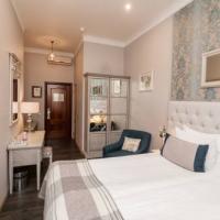 Hotelfotos Пушка Инн