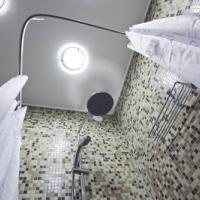 Hotelfotos RentalSPb Gastello Apartment