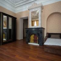 Фотографии отеля BM 13 Apartment Hermitage