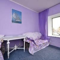 Фотографии отеля Kazanskaya 20 Apartment