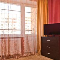 Hotelfotos Apartment Pulkovskaya